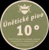 Únětice