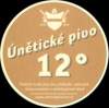 Únětice