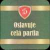 Poprad - Sk