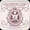 Praha - Novoměstský