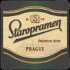 Praha - Smíchov