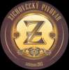 Zichovec