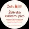 Želiv