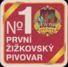 Praha - Žižkov