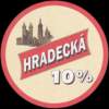 Hradec Králové