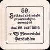 Pardubice