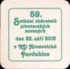 Pardubice