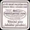 Prostějov - Fenix