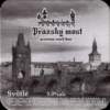 Praha - U Valšů