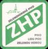 příloha - Zelenohorské