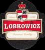 Vysoký Chlumec