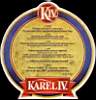 Karlovy Vary - mini