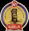 Karlovy Vary - mini