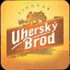 Uherský Brod