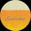 Plzeň - Gambrinus