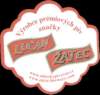 Žatec Žatec