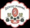 Žatec Žatec