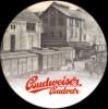 České Budějovice - Budvar