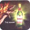 České Budějovice - Budvar