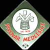 Medlešice