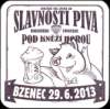Bzenec