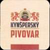 Kynšperk nad Ohří