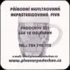 Padochov