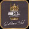 Břeclav