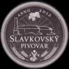 Slavkov u Brna