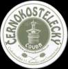 Kostelec nad Černými lesy