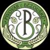 Průhonice
