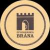 Praha - Břevnov