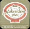 Hukvaldy
