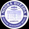 Dobřany