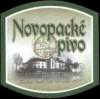 Nová Paka