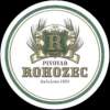 Malý Rohozec