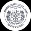Senec - Sk