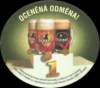 Velké Popovice