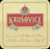 Krušovice