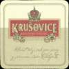 Krušovice