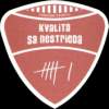 Nitra - Sk