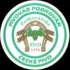 Podkováň