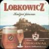 Vysoký Chlumec