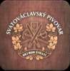 Olomouc - Svatováclavský
