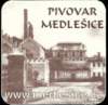 Medlešice Medlešice