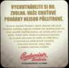 České Budějovice - Budvar České Budějovice - Budvar