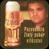 Přerov Přerov