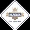 Klášter