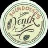 Praha - Suchdol