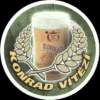 Vratislavice Hols